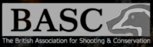 BASC - British Association for Shooting and Conservation