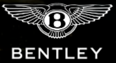 Bentley Motors