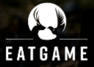 Eat Game Awards