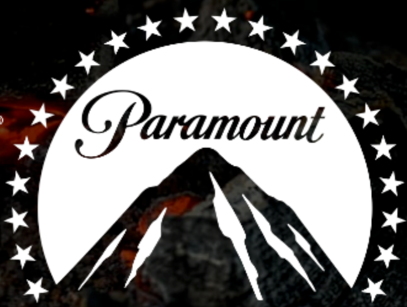 Paramount Pictures